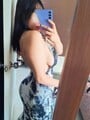 FOTOS DE DELGADITA NALGAS PARADITAS Y UNAS BUBIS BONITAS SOY REAL BEBÉ