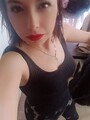 FOTOS DE HOLA, MI AMOR! SOY UNA CHAPARRITA FOGOSA, LLENA DE ENERGÍA Y CURVAS LISTAS PARA