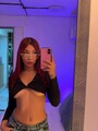 FOTOS DE ALEJANDRA UNA CHICA SEXY JOVENCITA DISPUESTA A COMPLACERTE