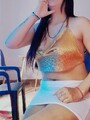 FOTOS DE LINDA Y HERMOSA QUE ESTA ESPERANDO POR TI