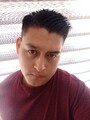 FOTOS DE HOLA BUENAS SOY UNA CHAVO BUENA ONDA LISTO PARA COMPLACERTE