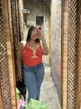 FOTOS DE RECIEN LLEGADA A TU CIUDAD!! TE LLENARE DE PLACER TOTAL Y ME ENTREGARE A TI