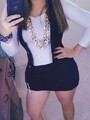 FOTOS DE CZ SOY COMO UN RICO CARAMELO DULCE, SABOREAME RICO PAPI