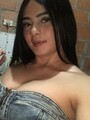 FOTOS DE RECIÉN LLEGADA AILYN BEBE. DE 18 AÑOS ME GUSTA HACER EL AMOR