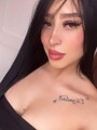 FOTOS DE LIZZ JOVE HERMOSA CON CUERPO EXOTICO PEZONES PERFORADOS AGRADABLE Y DIVERTIDA
