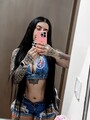 FOTOS DE TATUADITA RICA, TE GARANTIZO MI PERFIL AMOR.