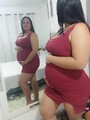 FOTOS DE RICA HEMBRA EMBARAZADA DE 3 MESES VEN A GOZAR DE LO BUENO