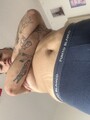 FOTOS DE POLLO TRANS VERSÁTIL MÁS PASIVO COMPLACIENTE