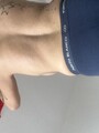 FOTOS DE POLLO TRANS VERSÁTIL MÁS PASIVO COMPLACIENTE