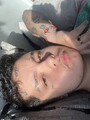 FOTOS DE POLLO TRANS VERSÁTIL MÁS PASIVO COMPLACIENTE