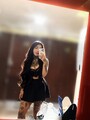 FOTOS DE TATUADITA RICA, TE GARANTIZO MI PERFIL AMOR.