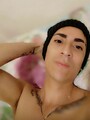 FOTOS DE OLMEDO PEREZ ME ENCANTA CONOCER MUJER Y PASARLA MUY BIEN