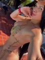FOTOS DE LA BEBESOTA TRANS MÁS HERMOSA DE LA PÁGINA