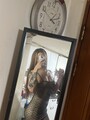 FOTOS DE JOVEN SENSUAL, CON CARITA LINDA Y LINDAS CURVAS