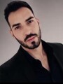 FOTOS DE MACHO CHAKAL BISEXUAL TATUADO CON RICA VERGA GRUESA PARA SUMISOS Y FETICHISTAS