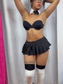 FOTOS DE HOLA SOY HANNYA LA NIÑA TRANNY DE TUS SUEÑOS VEN CONTACTAME