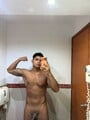 FOTOS DE CALEÑO, MASAJISTA Y SEX, MUY RESERVADO Y DISPONIBLE PARA TI.