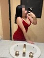 FOTOS DE 21 AÑITOS MUY APRETADITA FOTOS REALES DOY TRATO DE NOVIOS O AMANTES GARANTIZADO