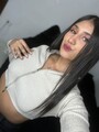 FOTOS DE NUEVA PERVERSA NALGONA GARGANTA PROFUNDA VAGINA JUGOSA PENETRAME