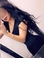 FOTOS DE CO RICA MAMASITA DELICIOSA TODA UNA EXPERTA EN TU SEDUCCION