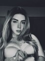 FOTOS DE LLEGA A TU CIUDAD ESMERALDA CHICA TRANS MUÑ3QUIT LINDA RICA EN C MPLACER