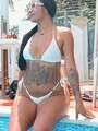 FOTOS DE HOLA ME ENCANTA CHUPAR PENES Y QUE ME LA CHUPEN SOY UNA CHICA DE 18