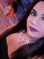 FOTOS DE GORDITA XXL MASAJISTA Y BARBERA COMPLACIENTE PARA HOMBRES SOLVENTES