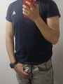 FOTOS DE HOLA BELLA SOY IAN MASAJISTA PROFESIONAL DISPUESTO A DESESTRESARTE