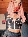 FOTOS DE EXOTICA CHICA TRANS CON MAS DE 1,96MTS DE ALTURA FULL ARRECHA COMPLACIENTE 22CM