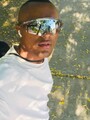 FOTOS DE NEGRO VERGON NUEVO ACA POR UNOS DIAS VEN Y DIFRUTA DE MI MEJOR SERVICIO