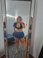 FOTOS DE EL PLACER DE RELAJARTE MASAJE CUERPO A CUERPO DESNUDOS