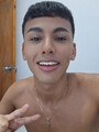 FOTOS DE CHICO JOVEN NUEVO EN LA CIUDAD,DISPUESTO AH COMPLACERTE
