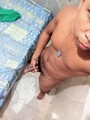 FOTOS DE ACOMPAÑAMIENTO DE PAREJAS , JOVEN VERGON