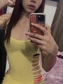 FOTOS DE PAGOS CON TARJETA CREDITO DEBITO VENTA DE CONTENIDO CHIKA TRANS CON LUGAR