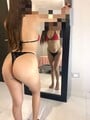 FOTOS DE HOLA AMOR SOY ROMINA TU CHICHONA SEXY FAVORITA, SOY INDEPENDIENTE Y COMPLACIENTE