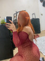 FOTOS DE EL PASO TX Y JUÁREZ CHICHONA CHAPARRITA, TE GUSTAN LOS SQUIRT?