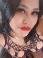 FOTOS DE HOLA MIAMOR SOY KARLA 3STOY EN CAUCEL Y SI QUIERES EN TU CAMA VISITAME CUENTO CO