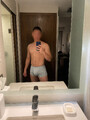 FOTOS DE CHICO NUEVO EN TU CD CON LUGAR GUAPO VARONIL Y DISCRETO SOLO POR UNOS DIAS