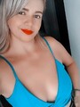 FOTOS DE LINDA Y SEXI RUBIA CON SERVICIOS COMPLETOS SEXO MASAJES Y DEMAS DISPO 24 HORAS