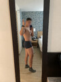 FOTOS DE NUEVO EN TIJUANA !! DISPONIBLE CHICO GUAPO VARONIL