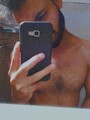 FOTOS DE CHICO PASIVO Y VELLUDO QUE PUEDE CUMPLIR TODAS TUS FANTASÍAS