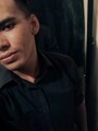 FOTOS DE ESTRESAD , CANSAD ? SOY LO QUE NECESITAS COLÁGENO
