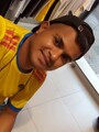 FOTOS DE QUIERO PARTIR CULOO QUIERO DAR HUEVO ME GUSTA COMER CULOO Y ECHAR MUCHA LECHEEEE
