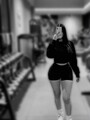 FOTOS DE ME PODRÁS PONER EN LA POSICIÓN QUE MÁS TE GUSTE BEBÉ