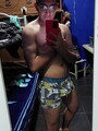 FOTOS DE CHICO POBLANO 25 AÑOS, TENGO LA VERGA BIEN DURA