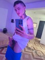 FOTOS DE EL COMPAÑERO PERFECTO PARA ESCAPAR DE LA RUTINA.