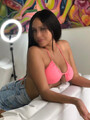 FOTOS DE SENSUAL ANGELITO SEDUCTOR CHICA VIP EN LA CIUDAD