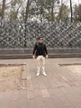 FOTOS DE BILINGUAL ESCORT: CABALLERO ATRACTIVO, EDUCADO Y EQUIPADO (21CM) DE VISITA