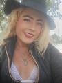 FOTOS DE UNICA INIGUALABLE LA DIOSA DEL SEXO EXPERTA EN PRINCIPIANTES