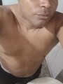 FOTOS DE MORENO CRESPO CON ENORME PENE GRANDE POTENTE PARA TU DISPOSICIÓN